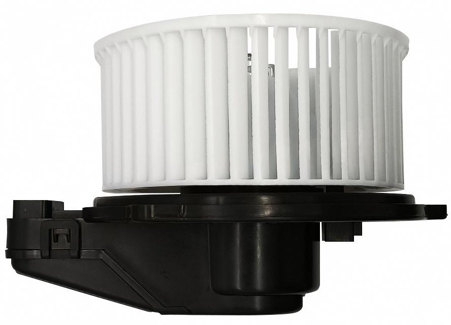 27220-3XA0A                                   27220-3XA1A                        