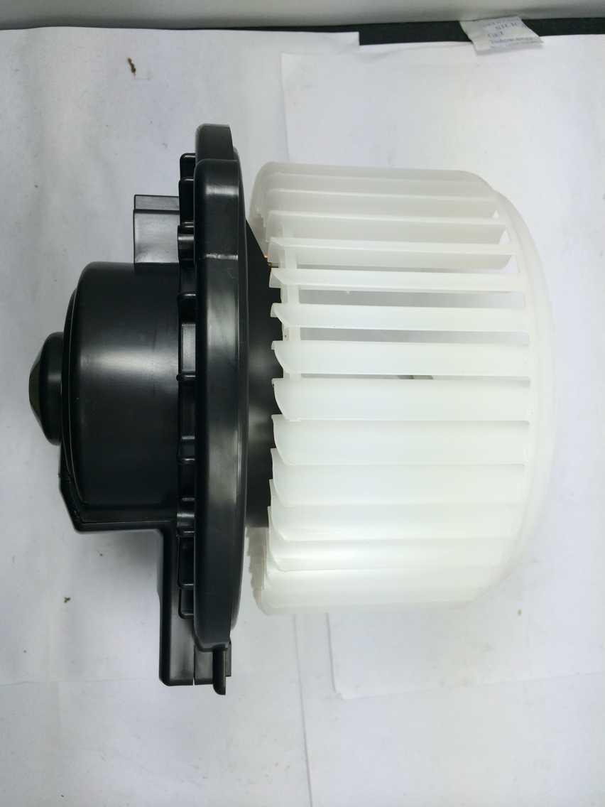 79310-SCP-W41                            194000-7370 car Blower motor for 00-04 H