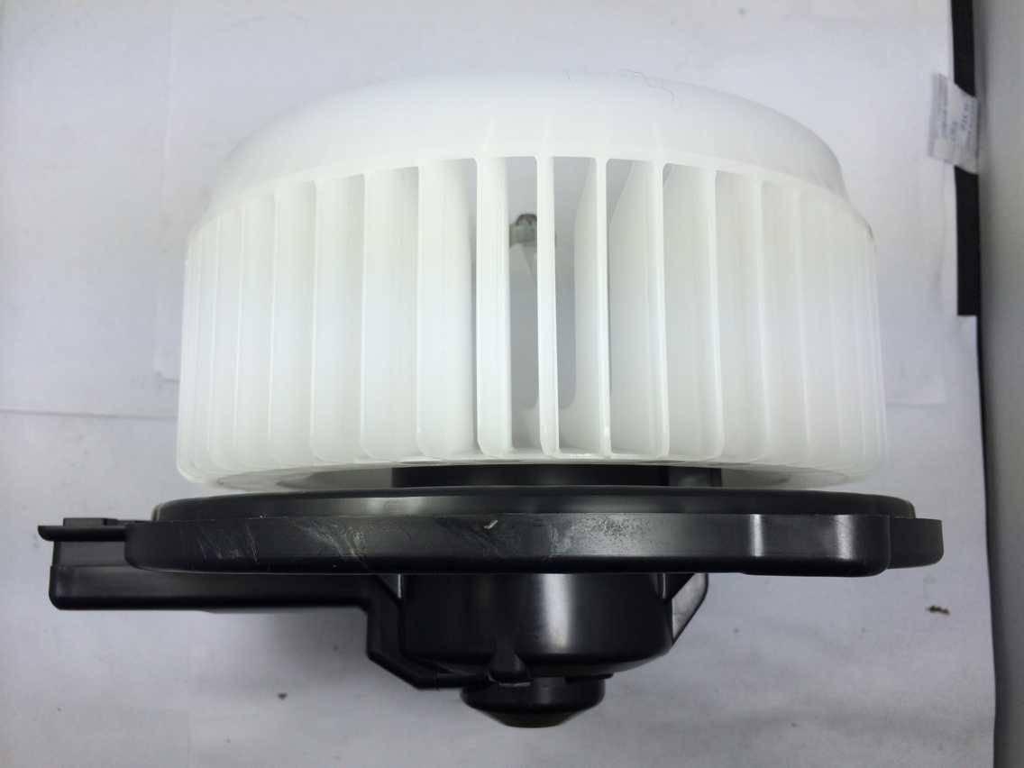 194000-1720 car Blower motor for HONDA ACCORD MK7 ESTATE 03-07 RHD 