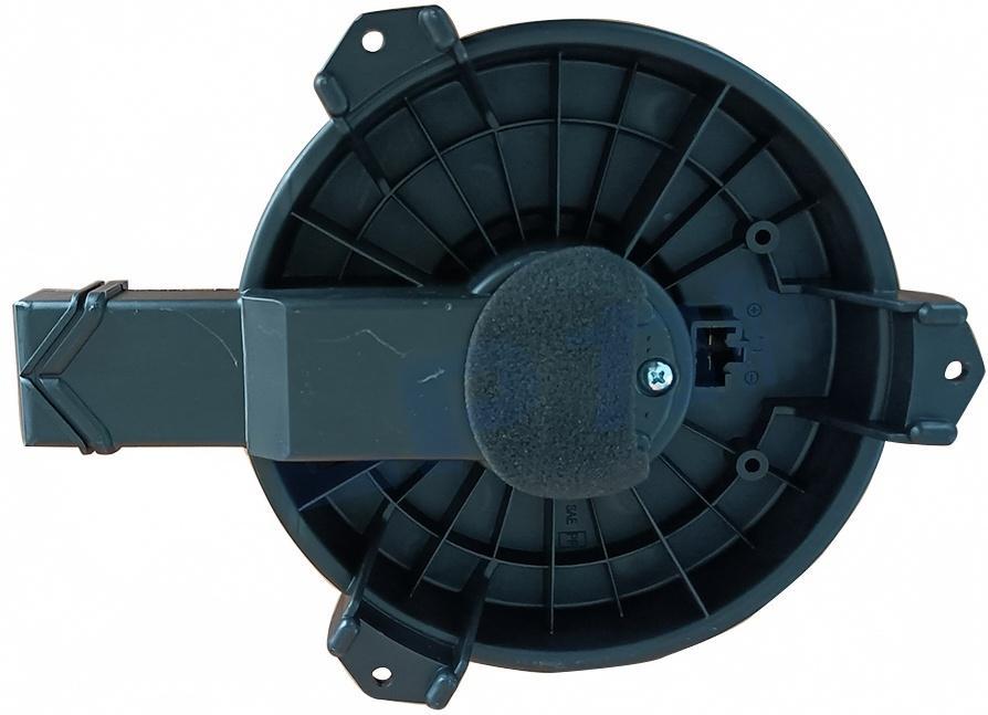 79311-TR0-U01                                272700-1130 car Blower motor for HON