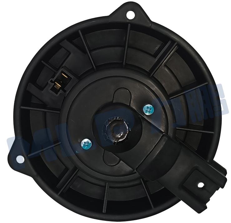 79310-SX0-A01 car Blower motor for HONDA CRV 97-02 LHD 