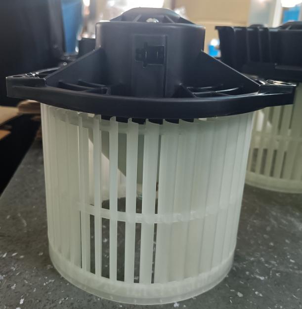 79310-SMG-G41                              DD4008TT car Blower motor for HONDA CI