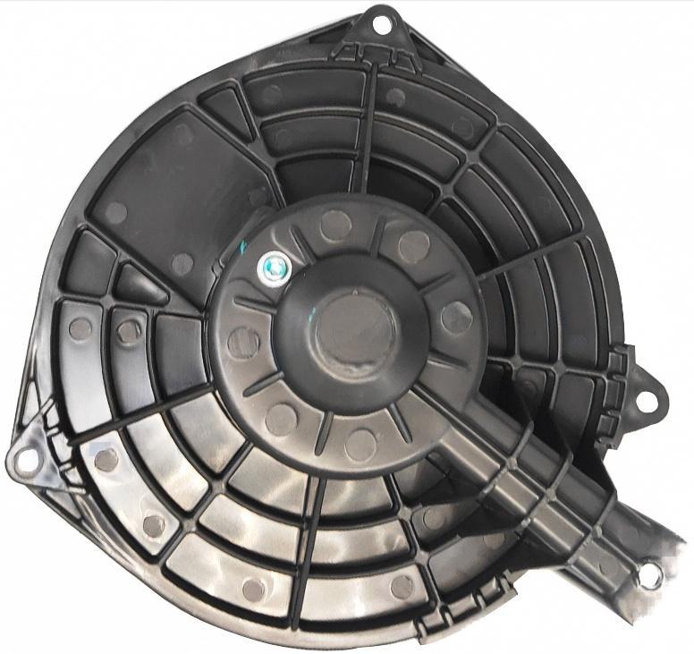79310-SMG-E41 car Blower motor for HONDA CIVIC 5D MK8 06-12 RHD 