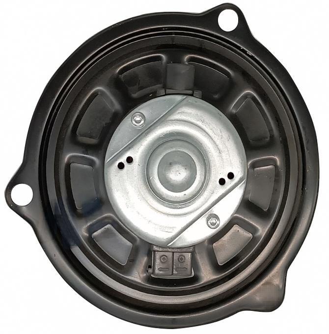 79310-SD4-013                             HD-B5402 01919 car Blower motor for HON
