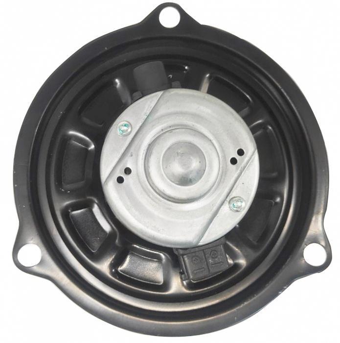 / car Blower motor for HONDA CITY 96-  LHD 
