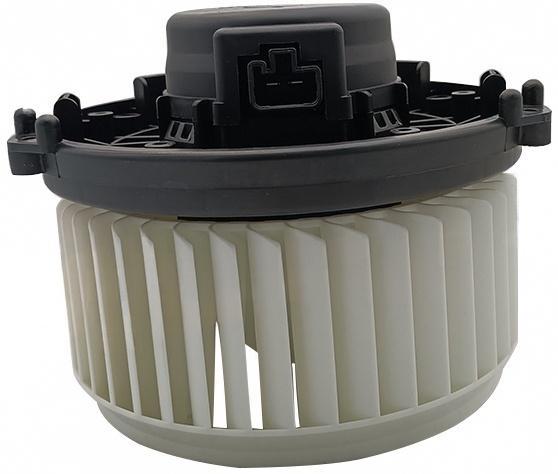 79310-TGL-0E1A                              79310-TEA-Q11 car Blower motor for HO