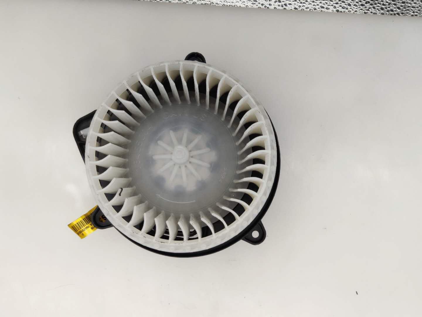 79315-TZ5-A41                             A170542003B                    16486554
