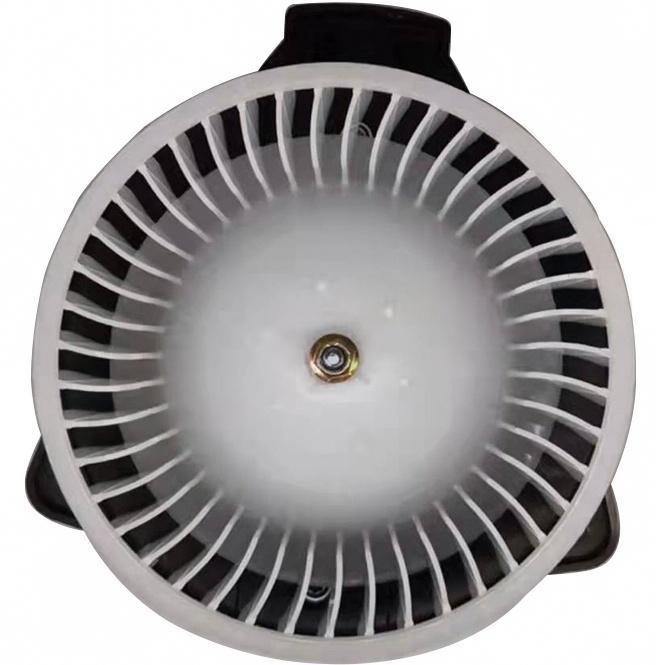 79310-SYA-003                               79310-SFA-003 car Blower motor for HO