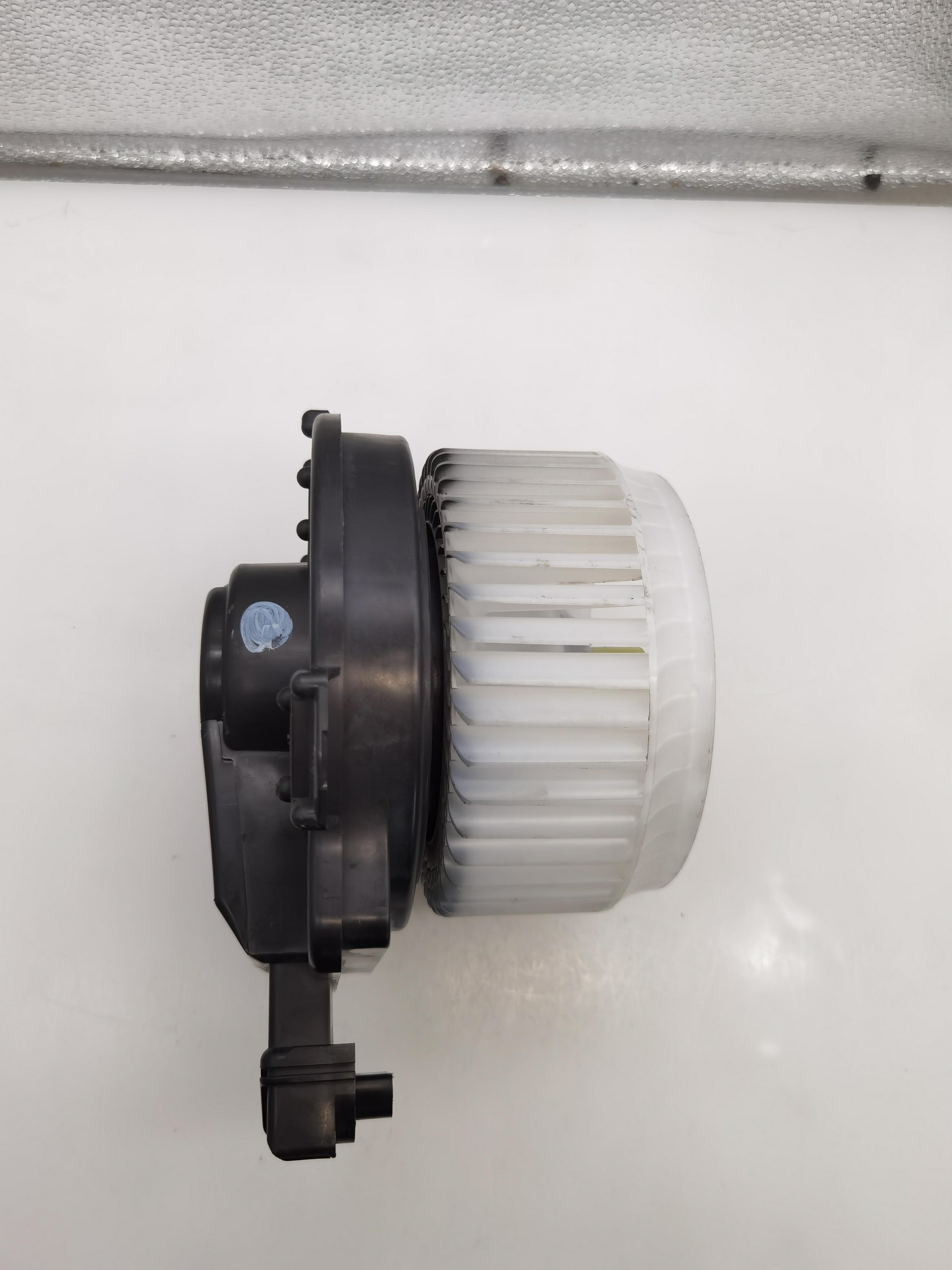 /Product/HONDA/DHJLP60-519B.html
