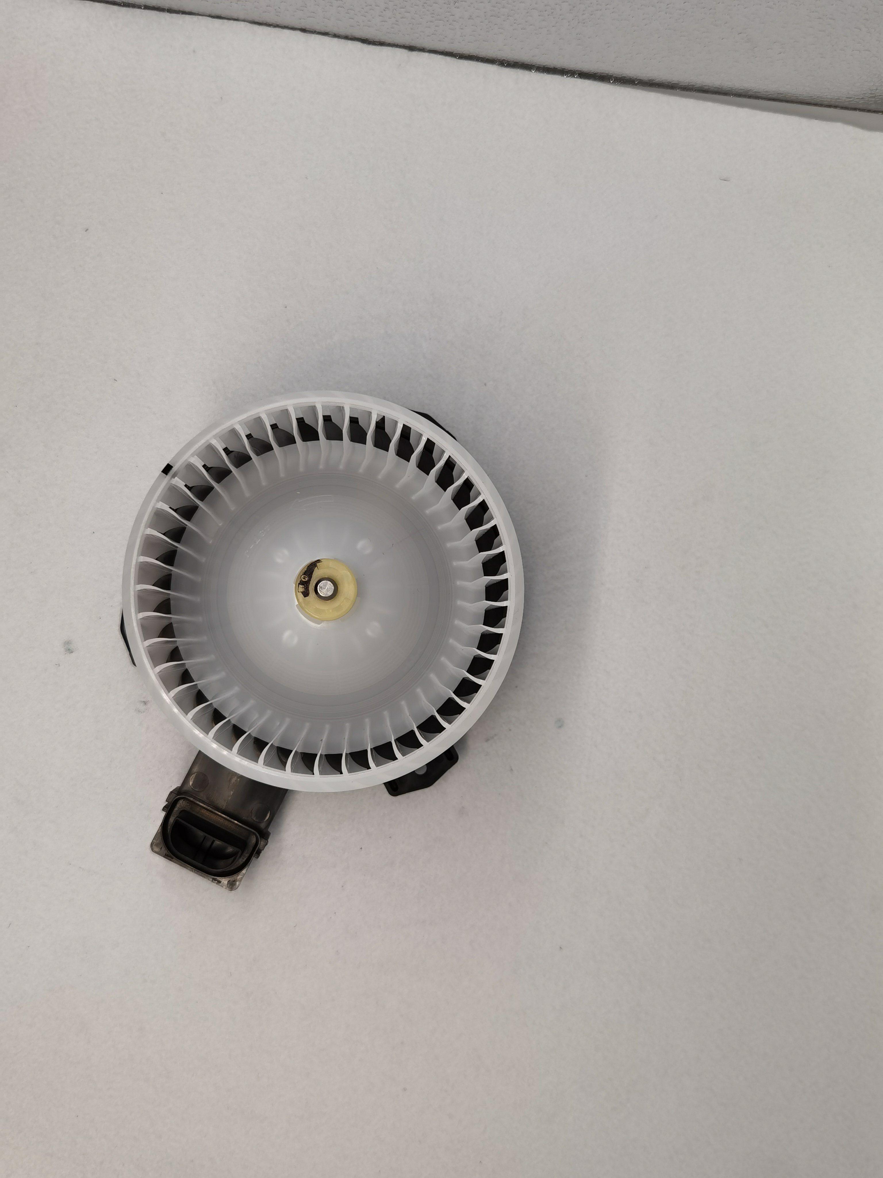 /Product/HONDA/DHJLP60-543.html