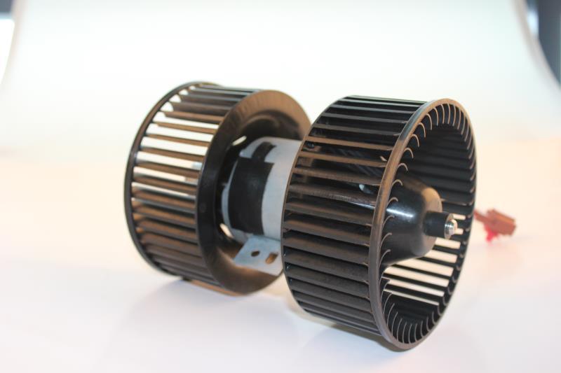 /Product/HONDA/DHJLP60-698.html