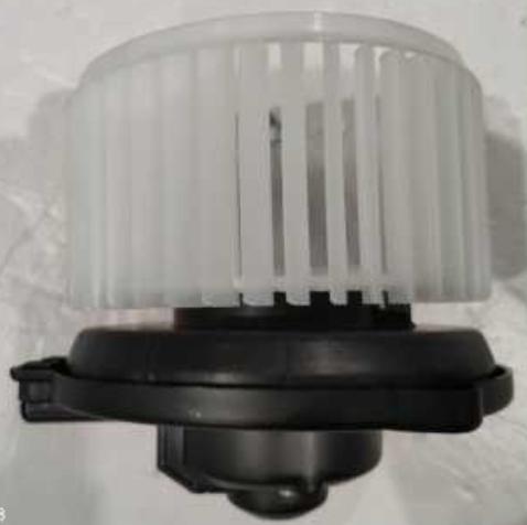 /Product/HONDA/DHJLP60-27C.html