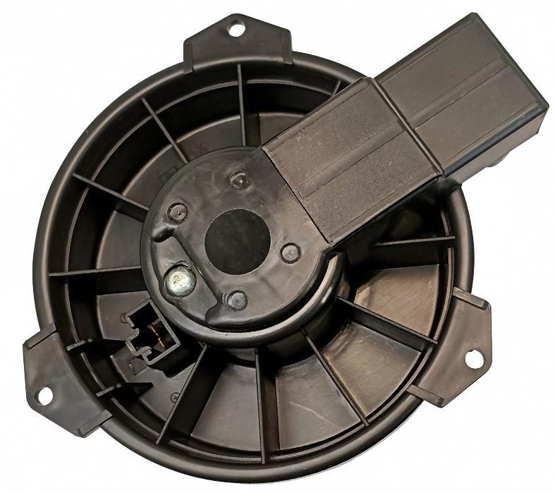 272700-0092                              272700-0240 car Blower motor for NISSAN 