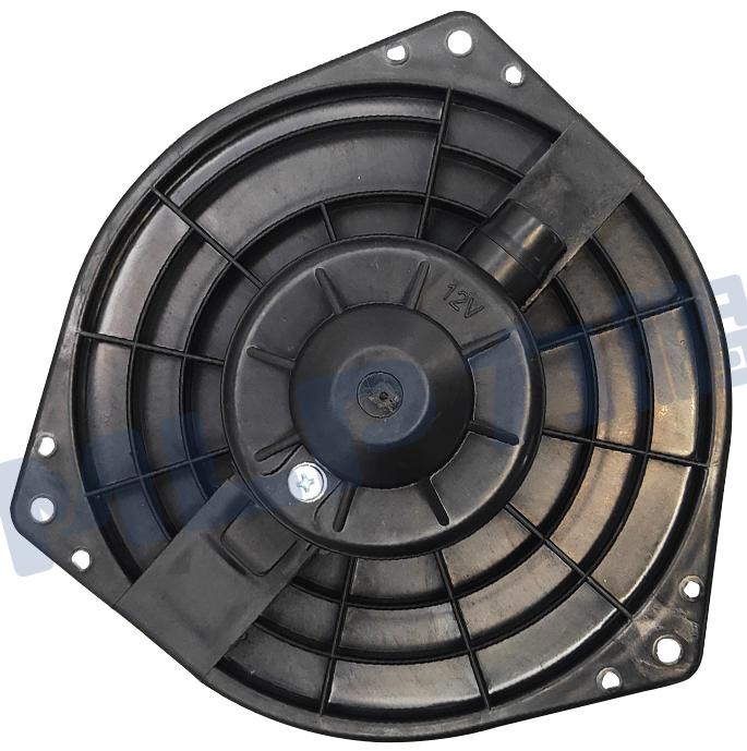 27220-2Y900                             27220-VB201 car Blower motor for Nissan P
