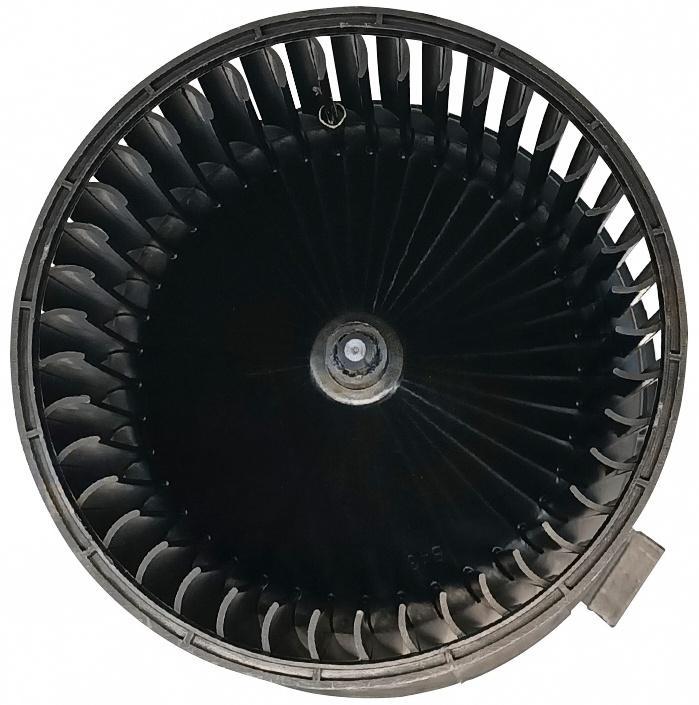 27226-3DFOAA129                   27226-3SG0A   car Blower motor for NISSAN TIIDA