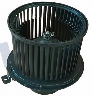 27226-JE20AA129                    27226-JY10A car Blower motor for NISSAN Qashqa