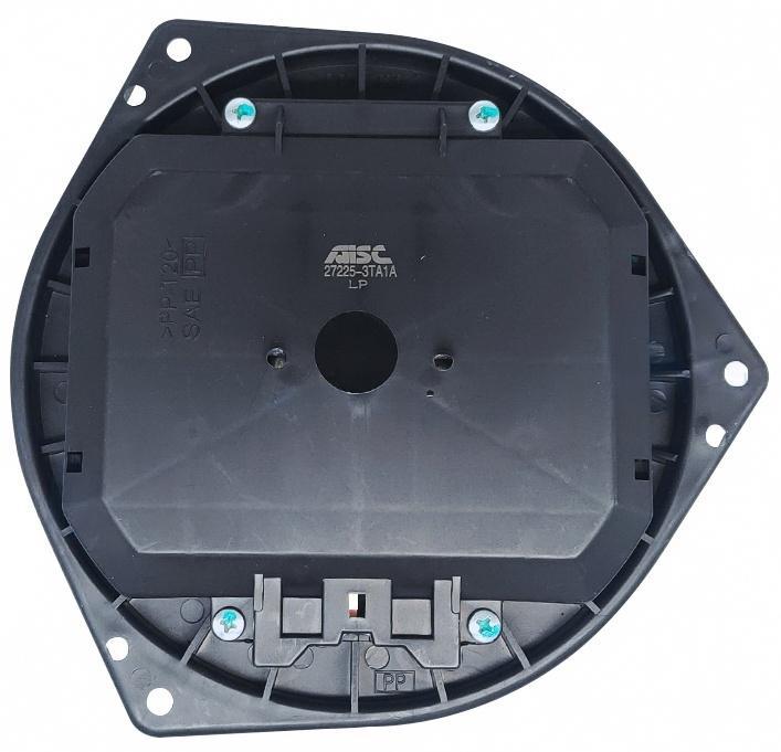27200-JN00A                           27225-AM611 car Blower motor for NISSAN  TE