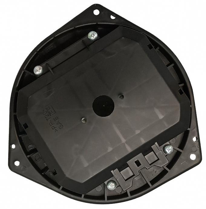 27220-JK01A                                   27220-CB000                        