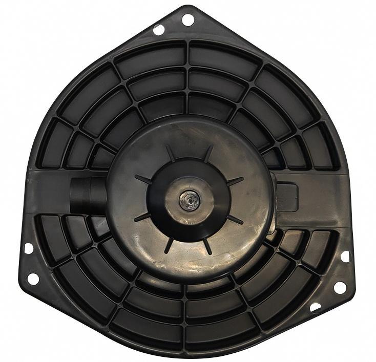 27226-9W100A128                          RC530084 car Blower motor for NISSAN TEA