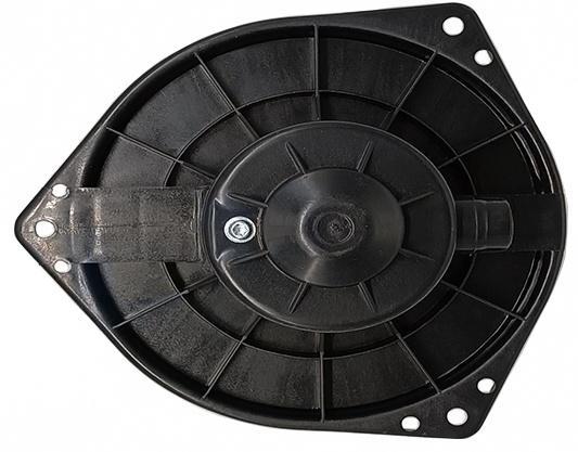 27200-T400                               27230-0M000                             