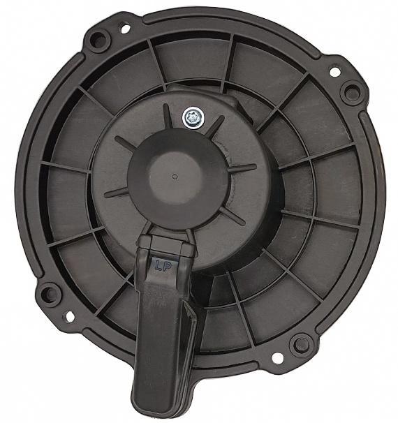 502725-0704                                    8972119530 car Blower motor for NI