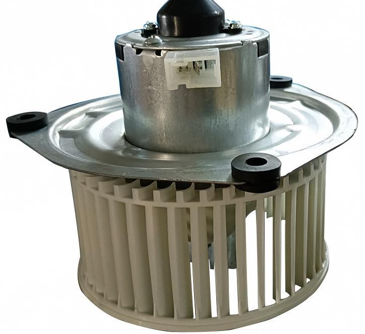 27211-Z9008                               AD-NS09 car Blower motor for NISSAN UD 