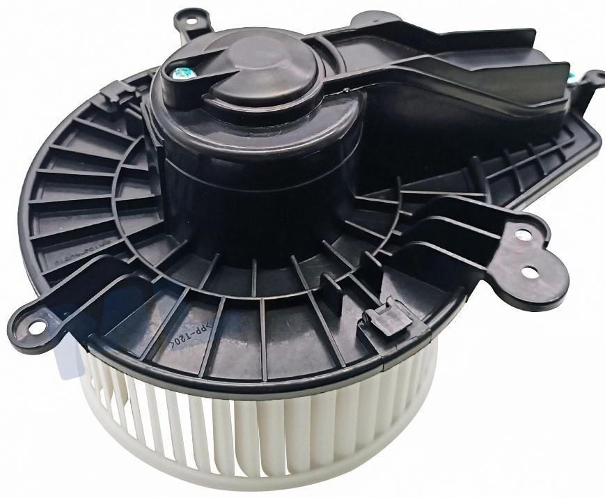 27226-JS60B                                27226-EB71A car Blower motor for Nissa