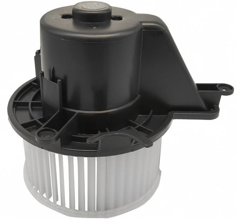 / car Blower motor for NISSAN UD QUESTER RHD 