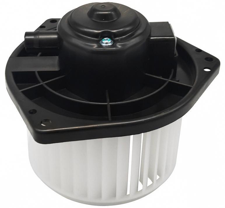 27225-95F0A                                   M1500-10030 car Blower motor for NI