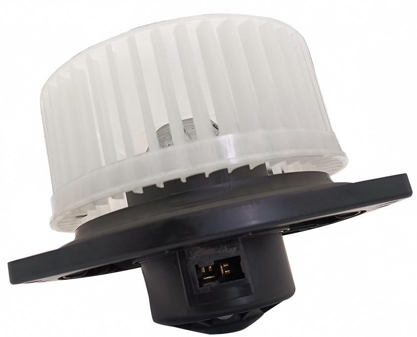 27375-3KA0A car Blower motor for NISSAN C26 REAR                                 
