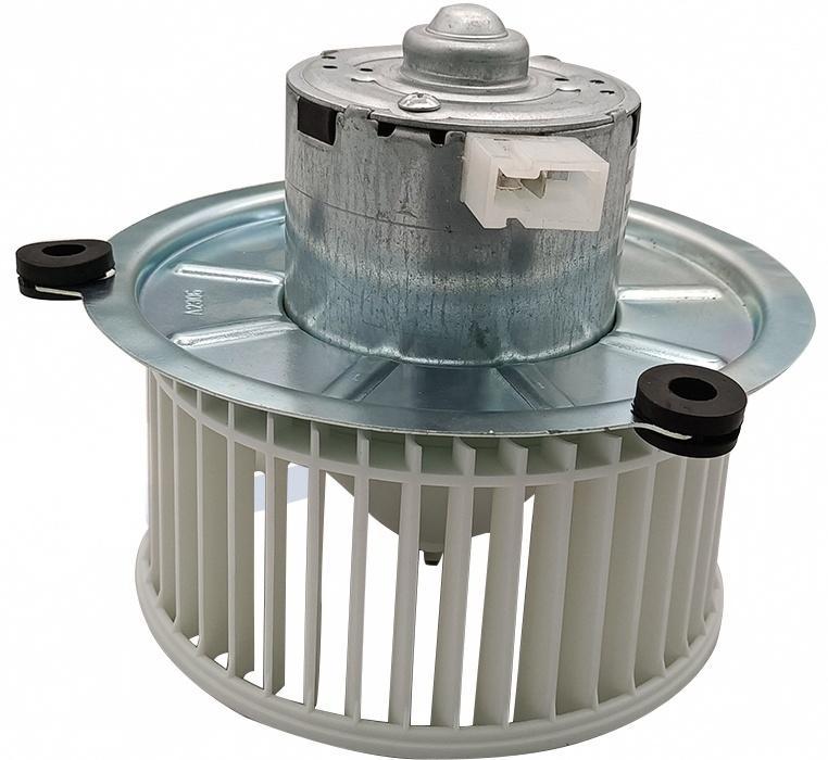 / car Blower motor for NISSAN UD PKD450 RHD                                      
