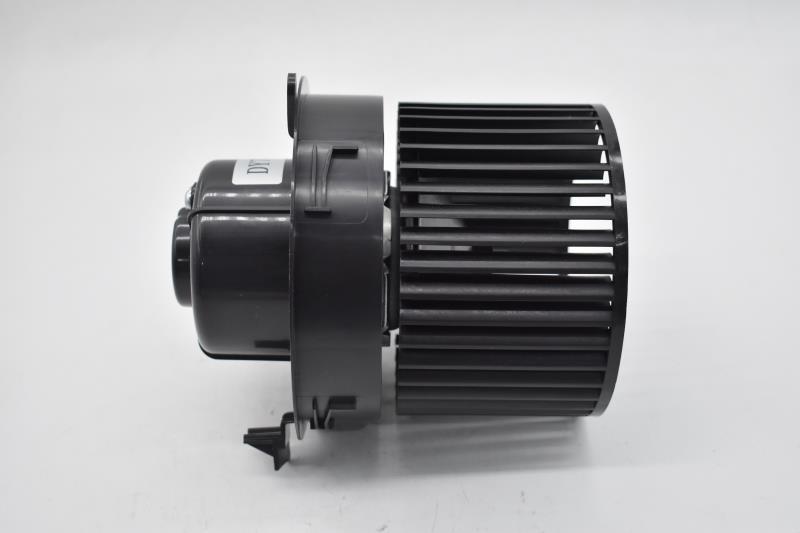 27226-3NF0A car Blower motor for NISSAN LEAF 2013-2019 