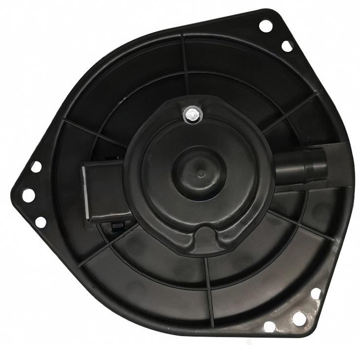 27220-72B00 car Blower motor for NISSAN MARCH K11 97-02 RHD                      