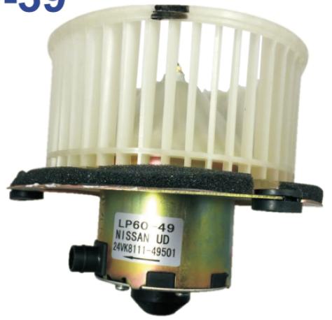 /Product/NISSAN/LP10-39.html