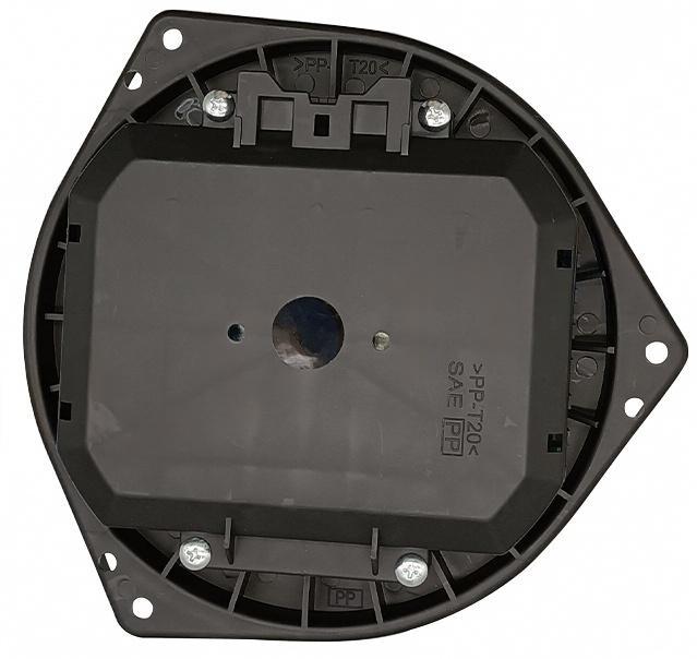 /Product/NISSAN/DHJLP60-23E.html