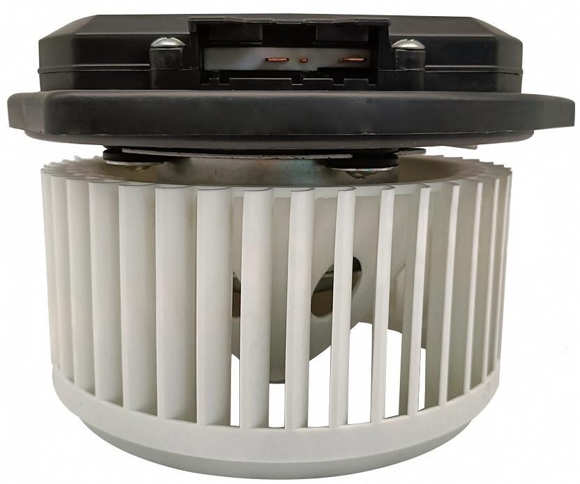 /Product/NISSAN/DHJLP60-23C.html