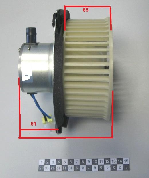 /Product/NISSAN/DHJLP60-48B.html