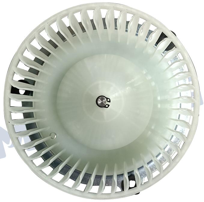 /Product/NISSAN/DHJLP60-67.html