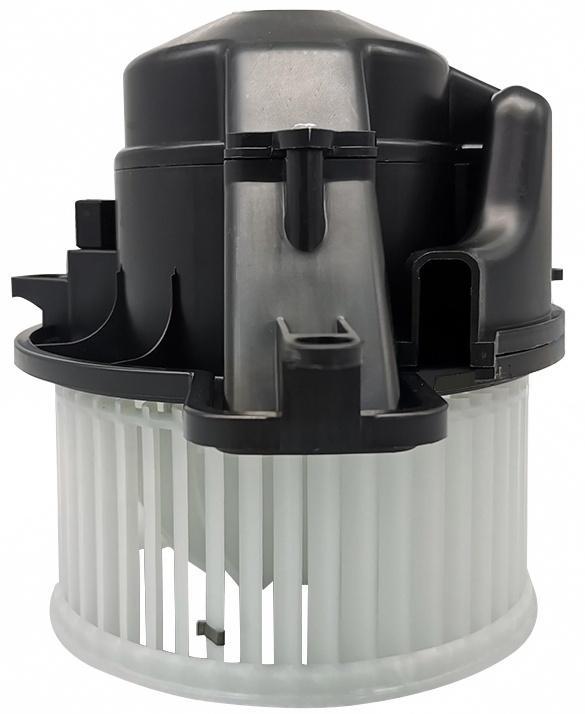 /Product/NISSAN/DHJLP60-534.html