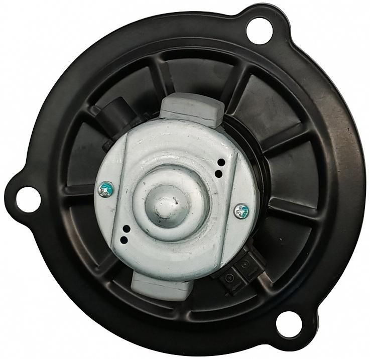 162500-4363                                  162500-4390 car Blower motor for Mit