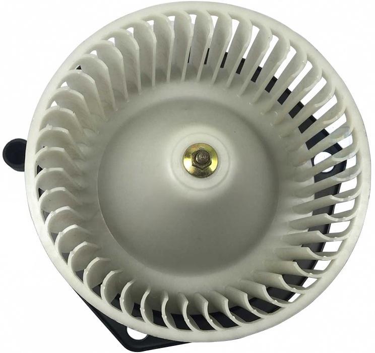 282500-0121                                   MC140940 car Blower motor for Mitsu