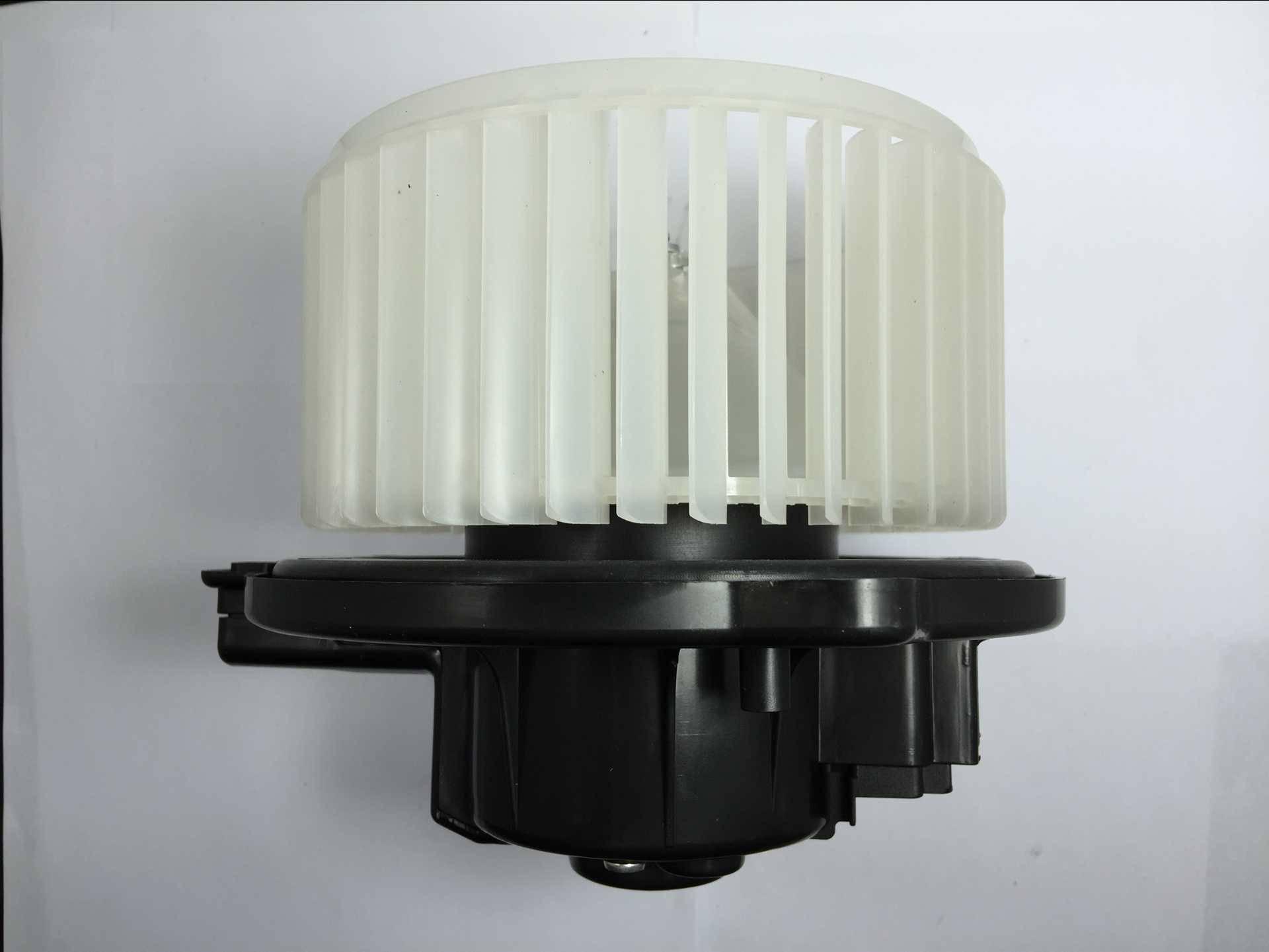 MR460373                                       MI3126104 car Blower motor for Mi