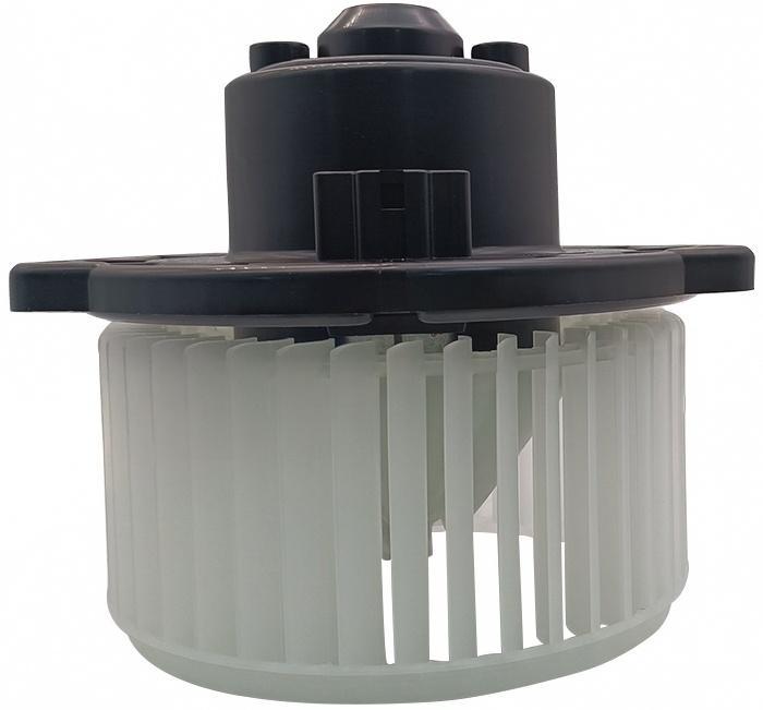 MR398381                                      194000-5093  car Blower motor for M