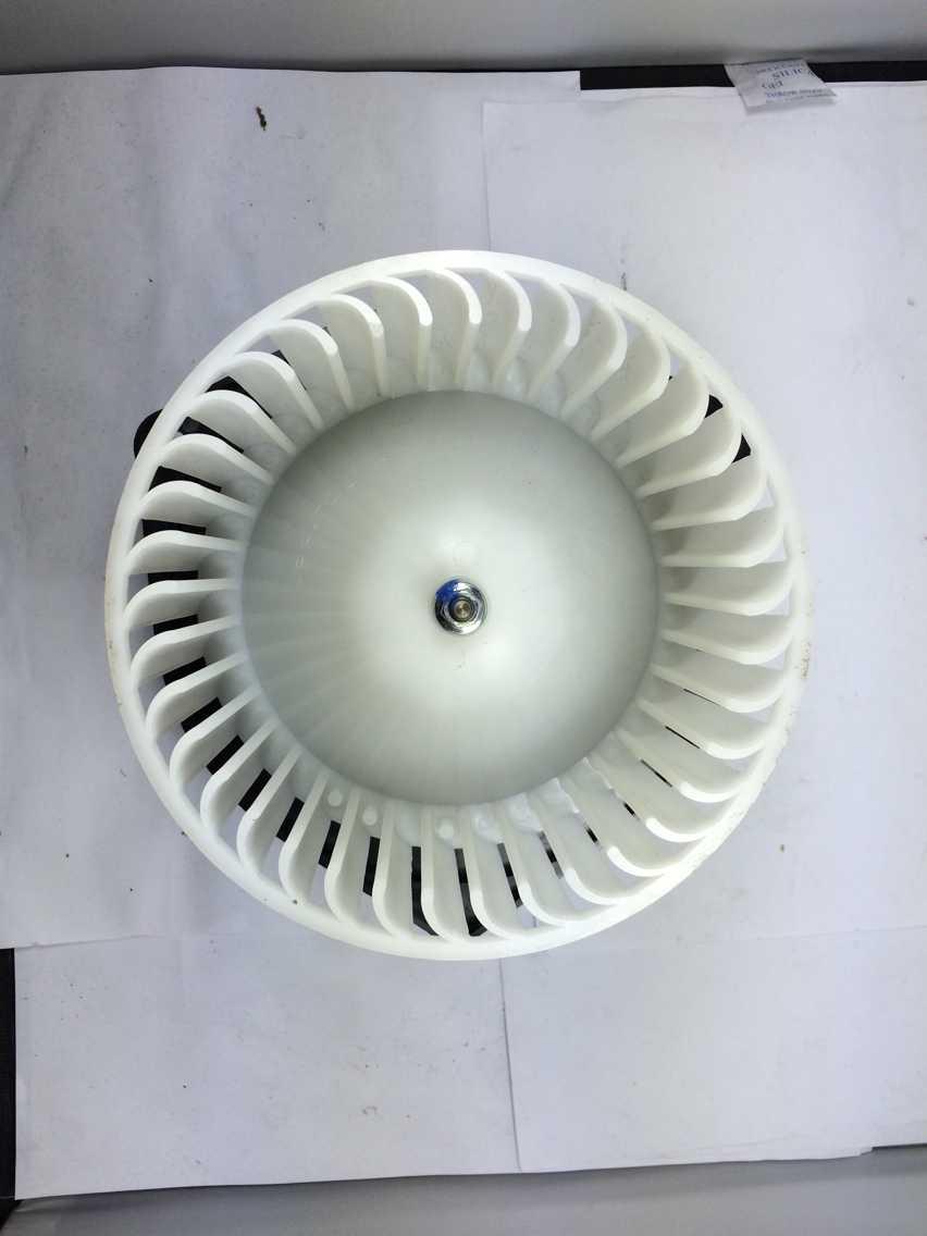 / car Blower motor for Mitsubishi CANTER 07-12 LHD 
