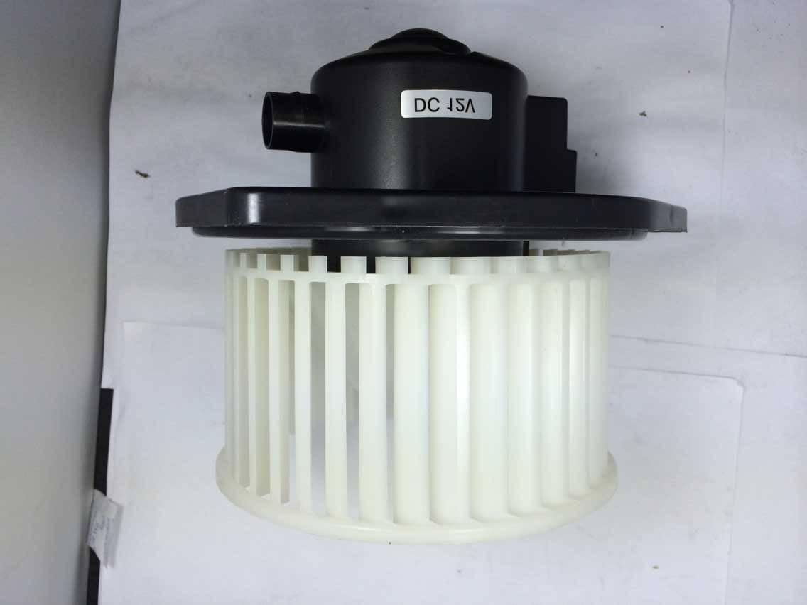 / car Blower motor for Mitsubishi CANTER 07-12 LHD 