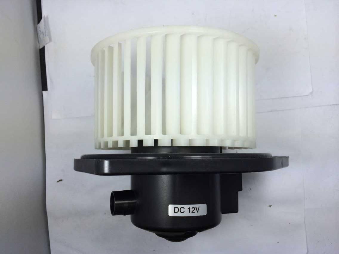 / car Blower motor for Mitsubishi CANTER 07-12 LHD 