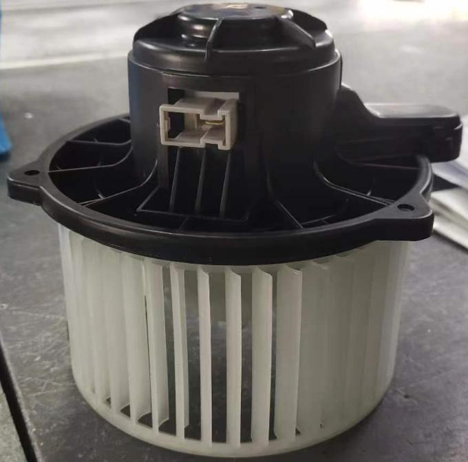 BM175                           FE83PG car Blower motor for Mitsubishi CANTER 201