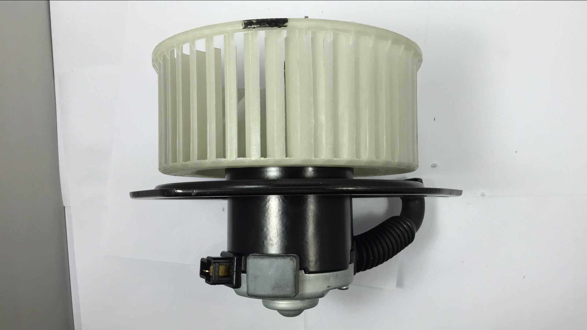/ car Blower motor for Mitsubishi FUSO FK-617(15T以下） 