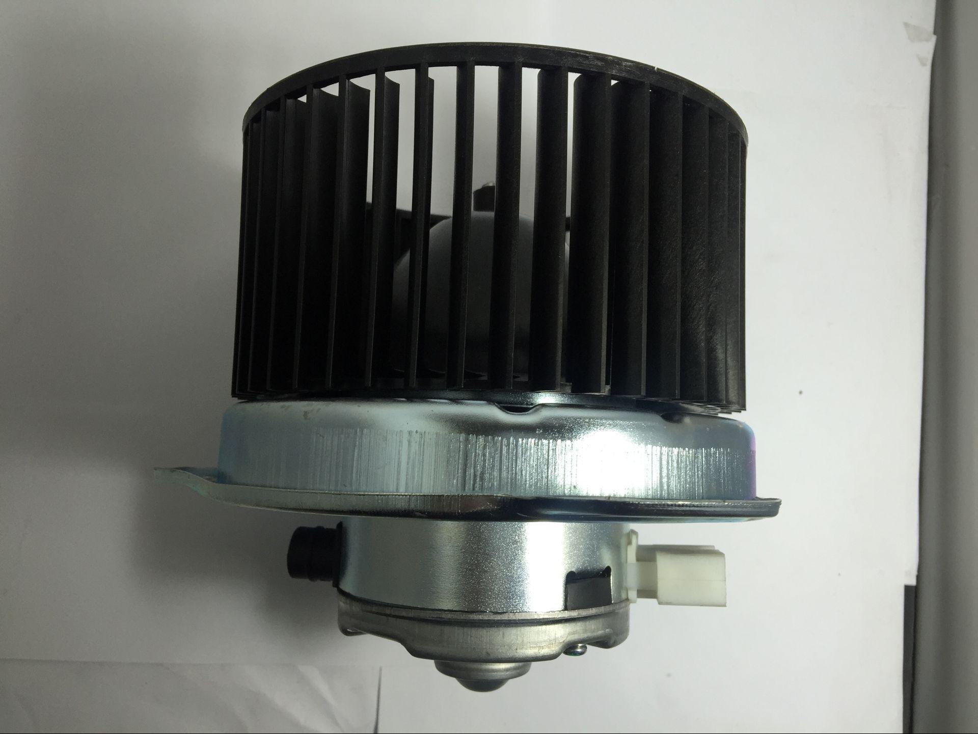 / car Blower motor for Mitsubishi ROSA BUS 