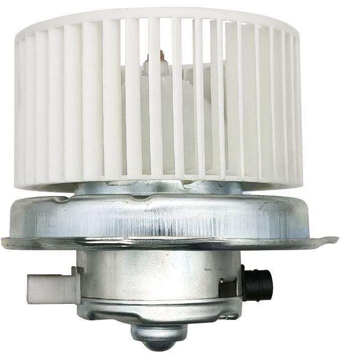 / car Blower motor for Mitsubishi ROSA BUS 